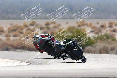 media/Dec-04-2022-CVMA (Sun) [[e38ca9e4fc]]/Race 2 Amateur Supersport Open/